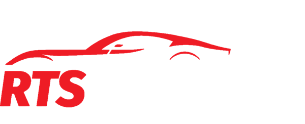 RTS Details, estética automotiva e motocicletas